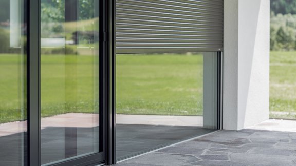 Bildquelle: HELLA Sonnen- und Wetterschutztechnik GmbH